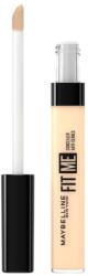 Maybelline Fit Me Concealer 06 Vanilla 6.8 ml Női