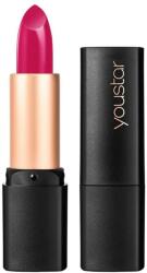 youstar Intense Colour Lipstick 05 - Raspberry 3 g Női