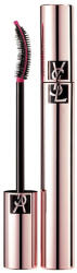 Yves Saint Laurent Mascara Volume Effet Faux Cils The Curler Rebellious Black Szempillaspirál 6 ml