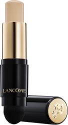 Lancome Teint Idole Ultra Wear Stick Suede Alapozó 9 g