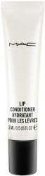 M·A·C Lip Conditioner Lip Conditioner (Tube) TRANSPARENT 15 ml
