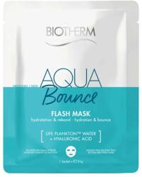 Biotherm Aqua Super Mask Bounce Maszk 50 ml