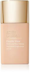 Estée Lauder Sheer Long-Wear Makeup CCOOL VANILLA Alapozó 30 ml