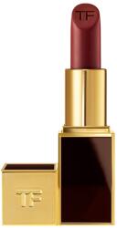 Tom Ford Runway Lip Color Velvet Cherry 3 g