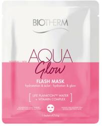 Biotherm Aqua Super Mask Glow Maszk 50 ml