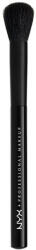 NYX Professional Makeup Pro Brush Ecset 1 db - douglas - 5 032 Ft