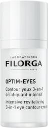 Filorga Optim Eyes Szemkörnyékápoló 15 ml