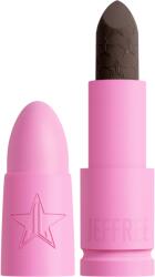 Jeffree Star Cosmetics Velvet Trap Lipstick Grave Digger Rúzs 3.3 g