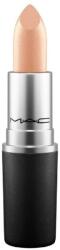 M·A·C Frost Lipstick 3 gr 3 g