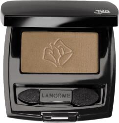 Lancome Ombre Hypnôse Pearly Szemhéjpúder 3 g - douglas - 14 370 Ft