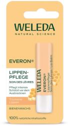 Weleda Weleda Everon® Értékes Növényi Viasszal 4, 8 g