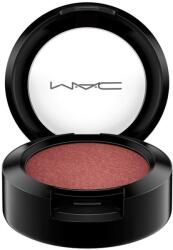 M·A·C Eye Shadow Coppering 1.3 g