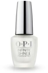 OPI Infinite Shine - Prostay Alapozó Lakk Alapozó Lakk 15 ml