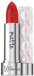 IT Cosmetics Pillow Lips Matte Stellar 3.5 g