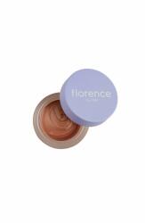 Florence By Mills Low-Key Calming Peel Off Mask Maszk 50 ml