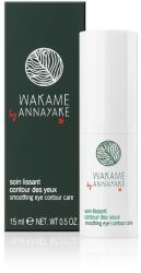Annayake Wakame Smoothing Eye Contour Care Szemkörnyékápoló 15 ml