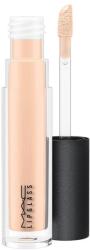M·A·C Lipglass C-Thru 3.1 ml