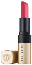 Bobbi Brown Luxe Matte Lip Color Bold Nectar Rúzs 4.5 g