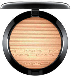 MAC Extra Dimension Skinfinish Glow With It Highlighter 9 g