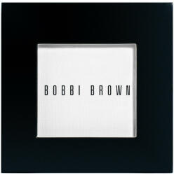 Bobbi Brown Eye Shadow HEATHER Szemhéjpúder 2.5 g