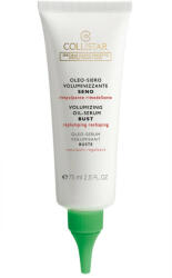 Collistar Volumizing Oil-Serum Bust Mellápoló 75 ml