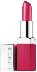 Clinique Clinique Pop Lip Colour + Primer Bare pop Rúzs 3.9 g