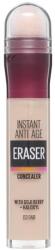 Maybelline New York Instant Age Eraser 03 Fair 6.8 ml