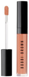 Bobbi Brown The Crushed Oil-Infused Gloss Force Of Nature Szájfény 6 ml