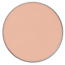 M·A·C - Powder Kiss (For Pro Palette) Szemhéjfestékek 1.5 g Devoted to chili