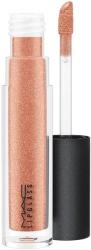 M·A·C Lipglass Beaux 3.1 ml