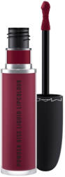 M·A·C - Powder Kiss Liquid Lipstick Rúzsok 5 ml Date-maker
