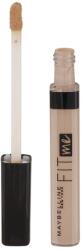 Maybelline Fit Me Concealer 12 Soft Ivory 6.8 ml Női