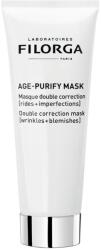 Filorga Age Purify Mask Maszk 75 ml