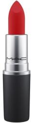 M·A·C Lipstick Marrakesh-Mere Rúzs 3 g