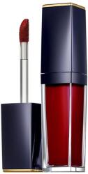 Estée Lauder Pure Color Envy Liquid Lip Color Quiet Riot - Matt 7 ml Női