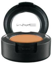 M·A·C Small Eye Shadow Satin Taupe Szemhéjpúder 1.5 g