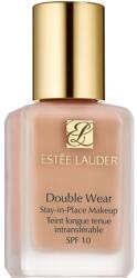 Estée Lauder Stay In Place SPF10 CPale Almond Alapozó 30 ml