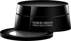 Giorgio Armani Crema Nera Extrema Eye Cream Szemkörnyékápoló 15 ml