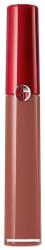 Giorgio Armani Lip Maestro No 102 - Sandstone 6.5 ml