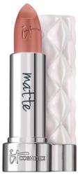 IT Cosmetics Pillow Lips Matte Vision 3.5 g