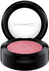 M·A·C Eye Shadow Shell Peach Szemhéjfesték 1.5 g