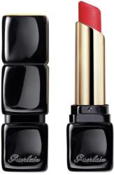 Guerlain Kisskiss Tender Matte 885 Gentle Coral 2.8 g