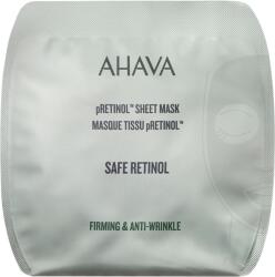 AHAVA Anti-Aging Arckrém 1 db