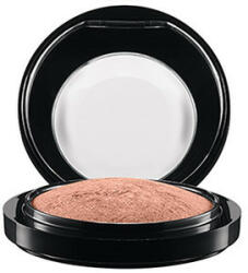 MAC Mineralize Skinfinish Highlighter Soft & Gentle Highlighter 10 g