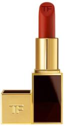 Tom Ford Runway Lip Color 16 Scarlett Rouge 3 g