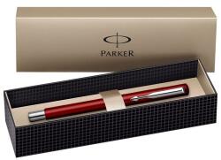 Parker Stilou Vector Standard Red CT penita M Parker S0159960 (S0159960)