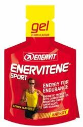 Enervit ENERVITENE sport gel 25ml - homegym - 810 Ft