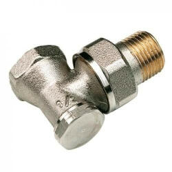 Comap Robinet retur colt 1/2 Comap 428 (428204)