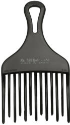 Eurostil 00450 fésű - fodrasznagyker