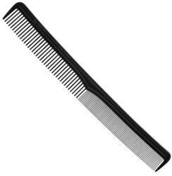 Eurostil 01470 fésű - fodrasznagyker